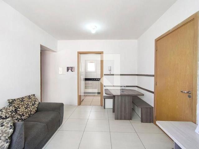 Apartamento aluguel em São Leopoldo