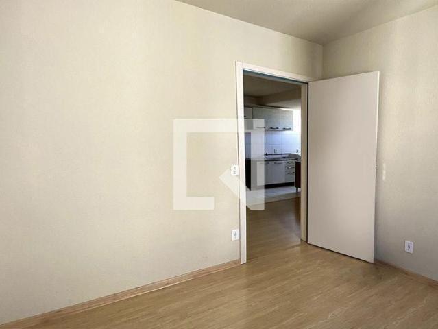 Apartamento aluguel em São Leopoldo