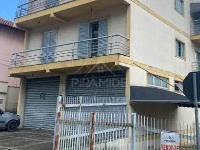 Apartamento venda em Jardim Centenário, Poços de Caldas