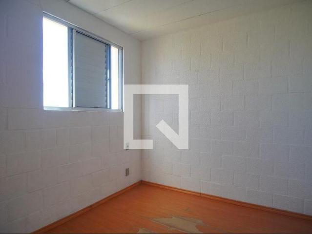 Apartamento aluguel em São Leopoldo