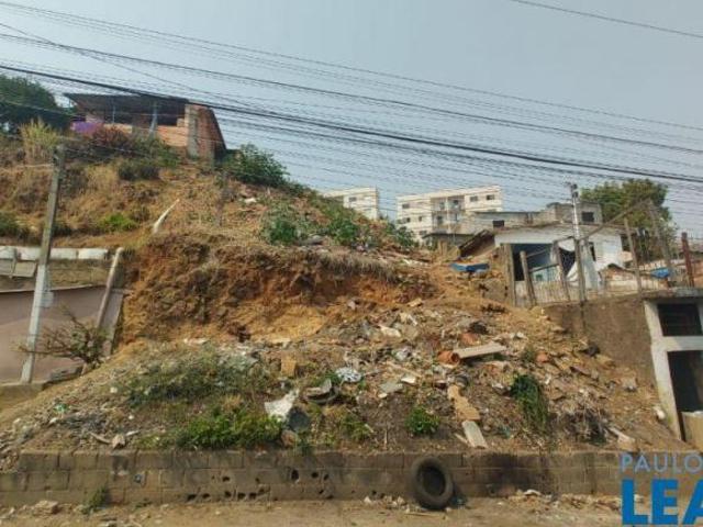 Terreno venda em Região Geográfica Imediata de Poços de Caldas, Poços de Caldas