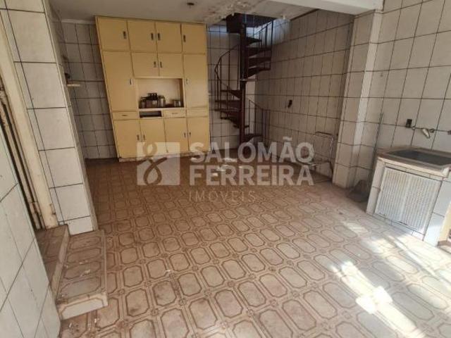 Casa venda em Região Imediata de Franca, Juranda