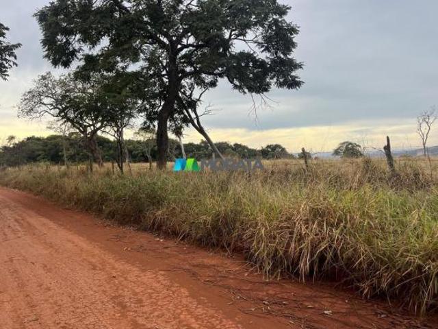 Sítio e chácara venda em Região Geográfica Imediata de Pará de Minas, São José da Varginha