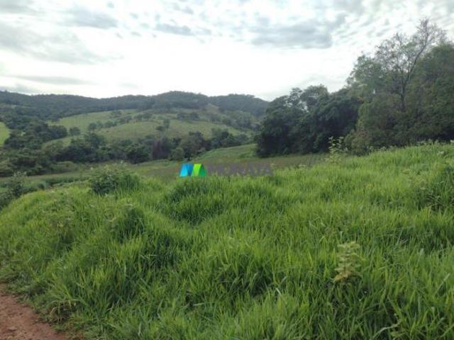 Sítio e chácara venda em Região Geográfica Imediata de Pará de Minas, São José da Varginha