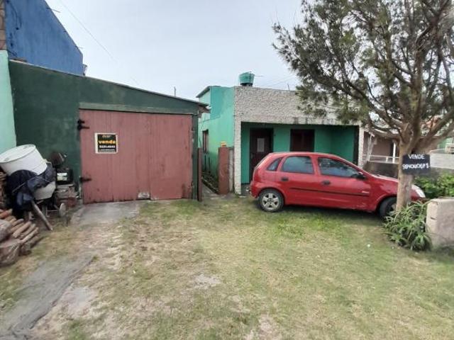 Casa venda em Região Geográfica Imediata de Pelotas, Aglomeração Urbana do Sul