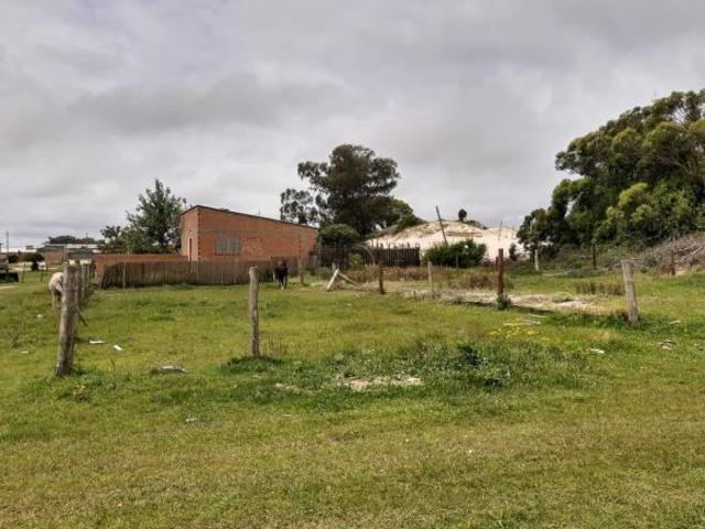 Terreno venda em São José do Norte, Região Geográfica Intermediária de Pelotas