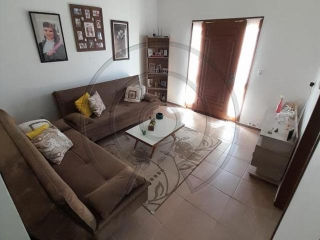 Casa venda em Região Geográfica Imediata de Pelotas, Aglomeração Urbana do Sul