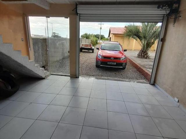 Casa venda em Região Geográfica Imediata de Pelotas, Aglomeração Urbana do Sul