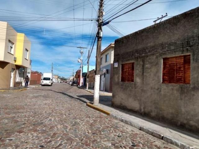 Casa venda em São José do Norte