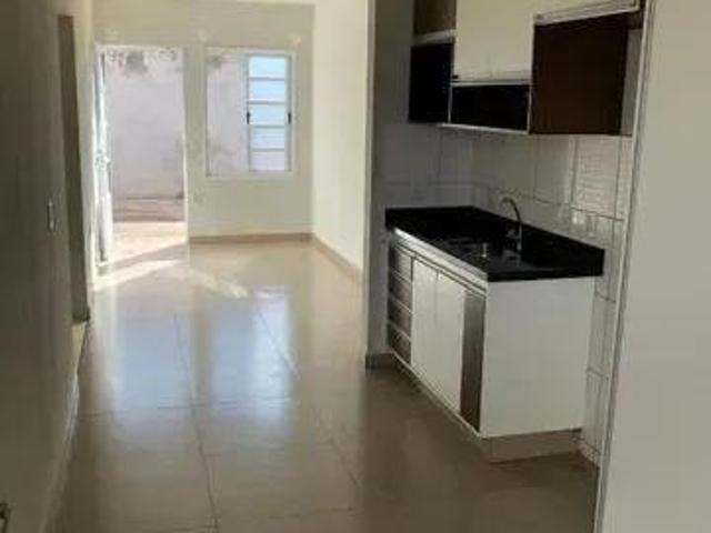 Casa venda em Região Imediata de São José do Rio Preto, Região Metropolitana de São José do Rio Preto