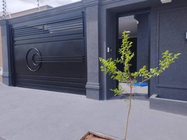 Casa venda em Região Imediata de São José do Rio Preto, Região Metropolitana de São José do Rio Preto