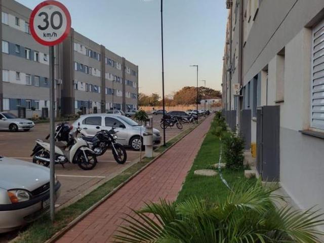 Apartamento venda em Região Imediata de São José do Rio Preto, Região Metropolitana de São José do Rio Preto