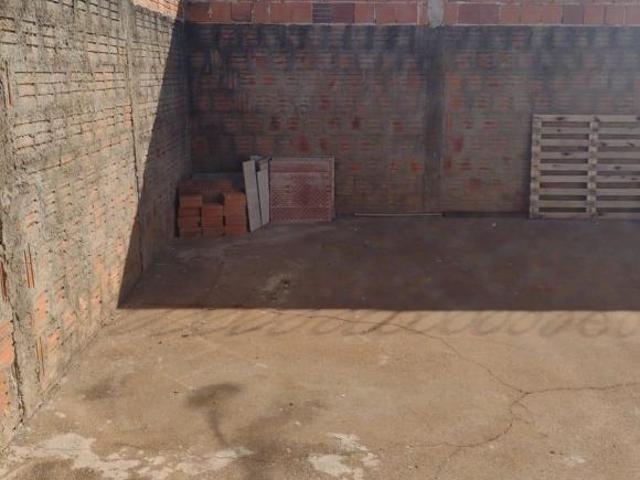 Casa venda em Região Imediata de São José do Rio Preto, Região Metropolitana de São José do Rio Preto