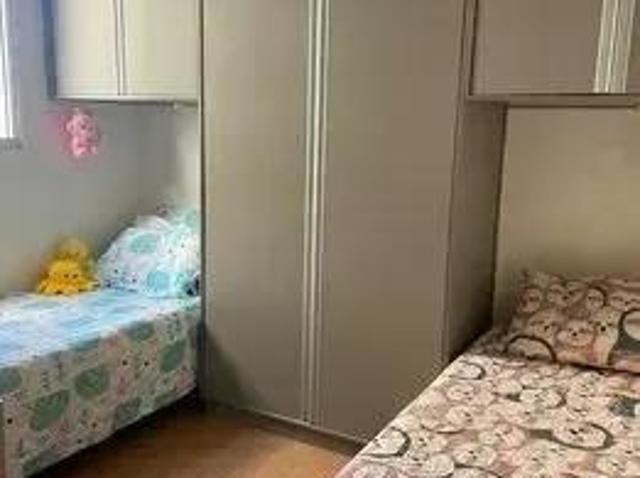Apartamento venda em Região Imediata de São José do Rio Preto, Região Metropolitana de São José do Rio Preto