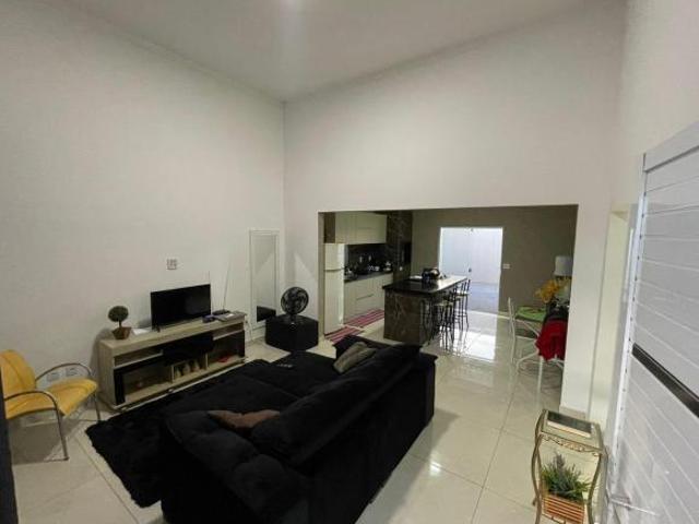 Casa venda em Região Imediata de São José do Rio Preto, Região Metropolitana de São José do Rio Preto