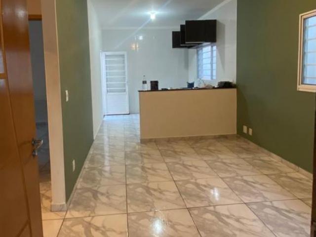 Casa venda em Região Imediata de São José do Rio Preto, Região Metropolitana de São José do Rio Preto