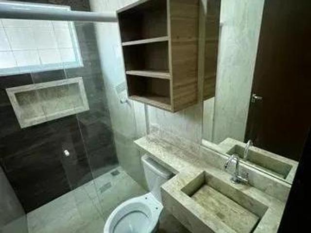 Casa venda em Região Imediata de São José do Rio Preto, Região Metropolitana de São José do Rio Preto