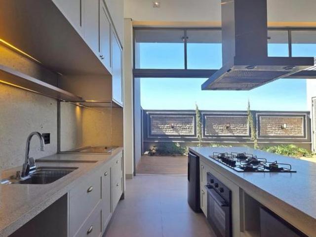 Casa venda em Região Imediata de São José do Rio Preto, Região Metropolitana de São José do Rio Preto