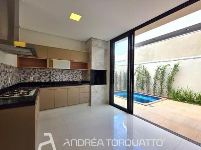 Casa venda em Região Imediata de São José do Rio Preto, Região Metropolitana de São José do Rio Preto