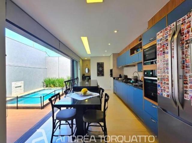 Casa venda em São José do Rio Preto