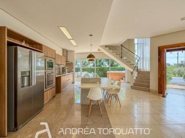 Casa venda em Região Imediata de São José do Rio Preto, Região Metropolitana de São José do Rio Preto