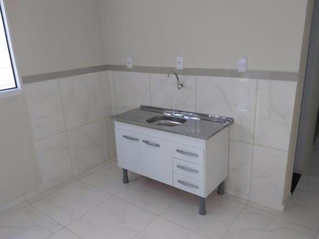 Casa venda em Região Imediata de São José do Rio Preto, Região Metropolitana de São José do Rio Preto