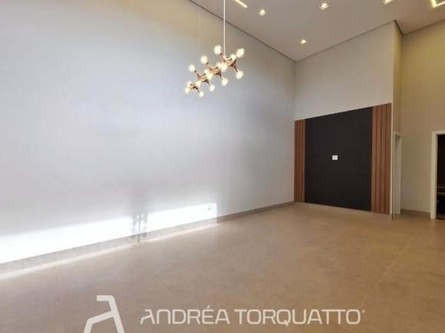 Casa venda em Região Imediata de São José do Rio Preto, Região Metropolitana de São José do Rio Preto