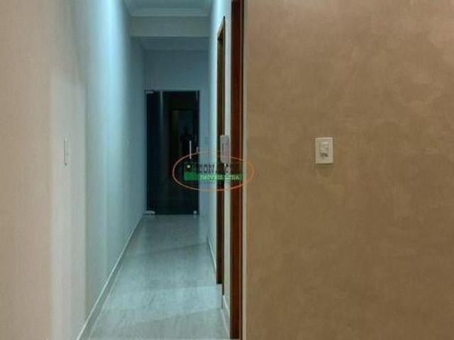 Casa venda em Região Geográfica Imediata de São João del Rei, Região Sudeste
