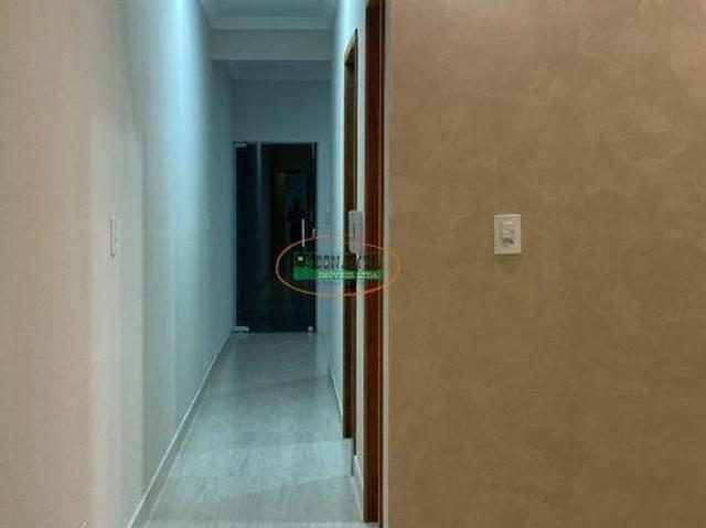 Casa venda em Região Geográfica Imediata de São João del Rei, Região Sudeste