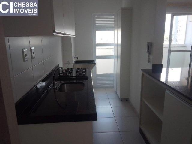 Apartamento aluguel em Rio Pequeno, Itajaí