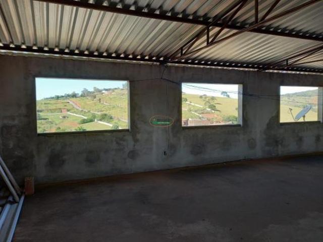 Apartamento venda em Região Geográfica Imediata de Conselheiro Lafaiete, Conselheiro Lafaiete