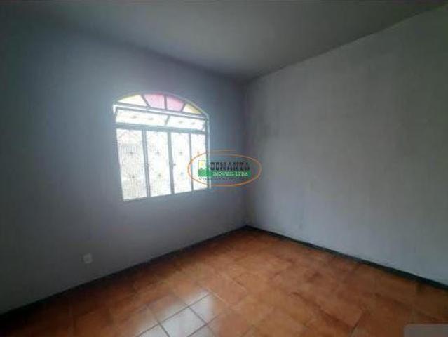 Casa venda em Região Geográfica Imediata de São João del Rei, Região Sudeste