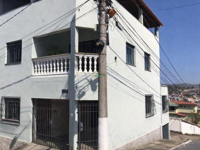 Casa venda em Região Geográfica Imediata de São João del Rei, Região Sudeste