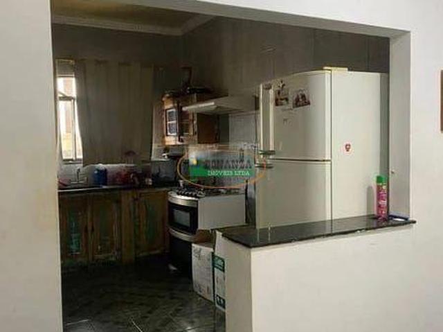 Casa venda em Região Geográfica Imediata de São João del Rei, Região Sudeste