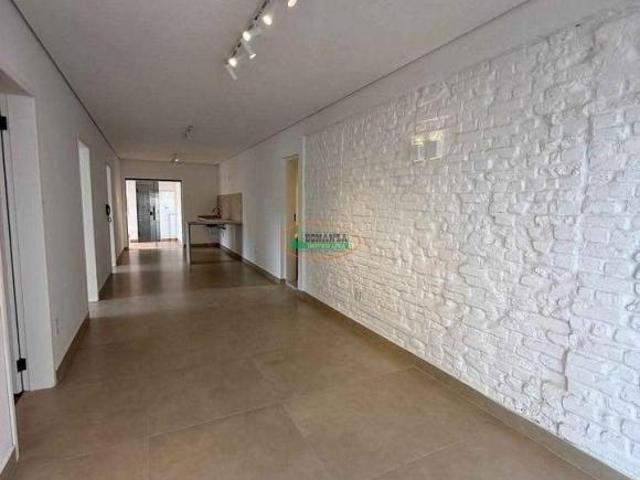 Casa venda em Região Geográfica Imediata de São João del Rei, Região Sudeste
