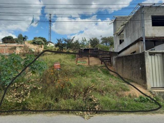 Terreno venda em Região Geográfica Imediata de Conselheiro Lafaiete, Conselheiro Lafaiete