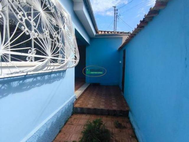 Casa venda em Região Geográfica Imediata de São João del Rei, Região Sudeste