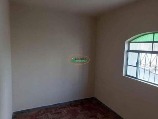 Casa venda em Região Geográfica Imediata de São João del Rei, Região Sudeste