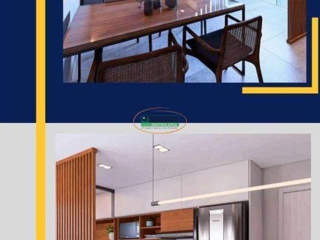 Apartamento venda em Região Geográfica Imediata de São João del Rei, Região Sudeste