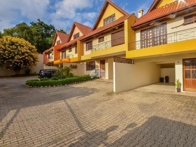 Casa venda em Região Geográfica Imediata de Curitiba, Região Metropolitana de Curitiba