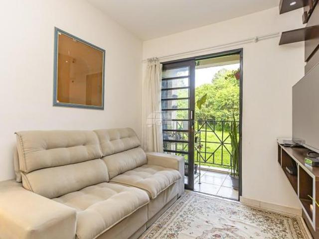 Apartamento venda em Região Geográfica Imediata de Curitiba, Região Metropolitana de Curitiba