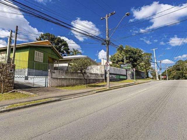 Terreno venda em Região Geográfica Imediata de Curitiba, Região Metropolitana de Curitiba