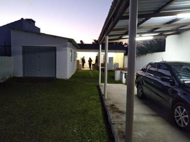 Casa venda em Região Geográfica Imediata de Pelotas, São Lourenço do Sul