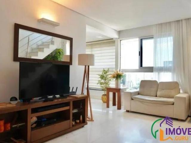 Apartamento venda em Região Geográfica Imediata de Belo Horizonte, Região Metropolitana de Belo Horizonte