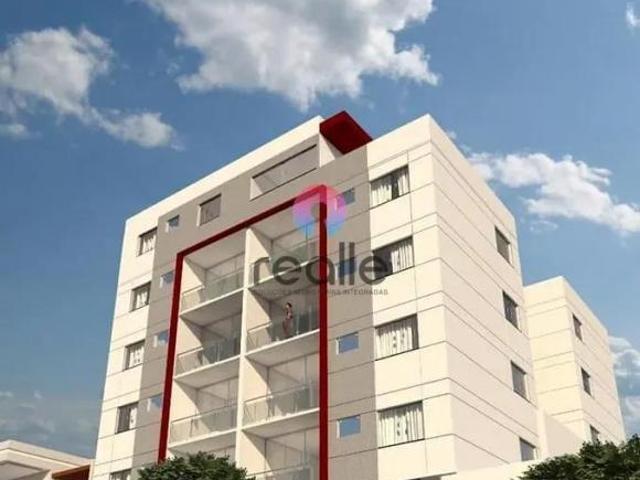 Apartamento venda em Região Geográfica Imediata de Belo Horizonte, Região Metropolitana de Belo Horizonte