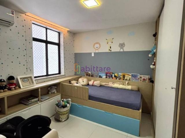 Apartamento aluguel em São Marcos, São Luís