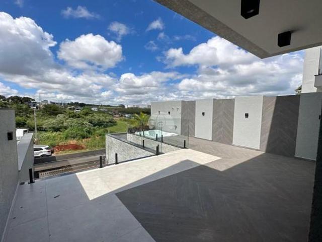 Apartamento venda em Região Geográfica Imediata de Pato Branco, Região Sul