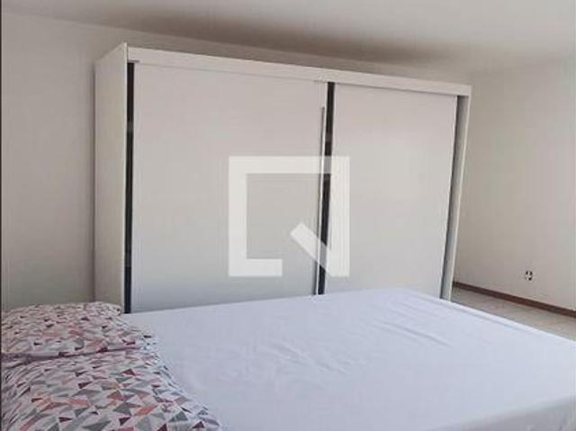 Apartamento aluguel em São Luiz, São José