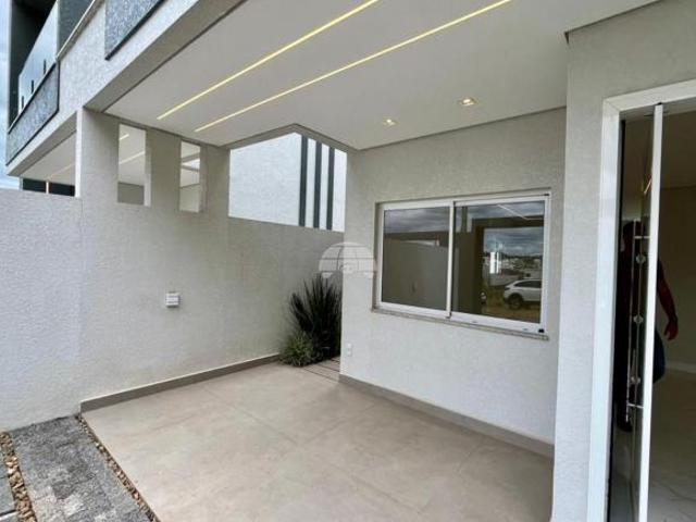 Casa venda em Região Geográfica Imediata de Pato Branco, Região Sul