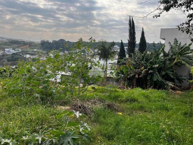 Terreno venda em Região Geográfica Imediata de Pato Branco, Região Sul